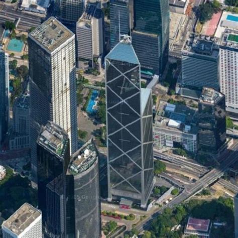 chinabank mega tower|Google Maps.